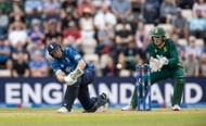 Joe Root
